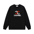 Chanel Sweatshirt