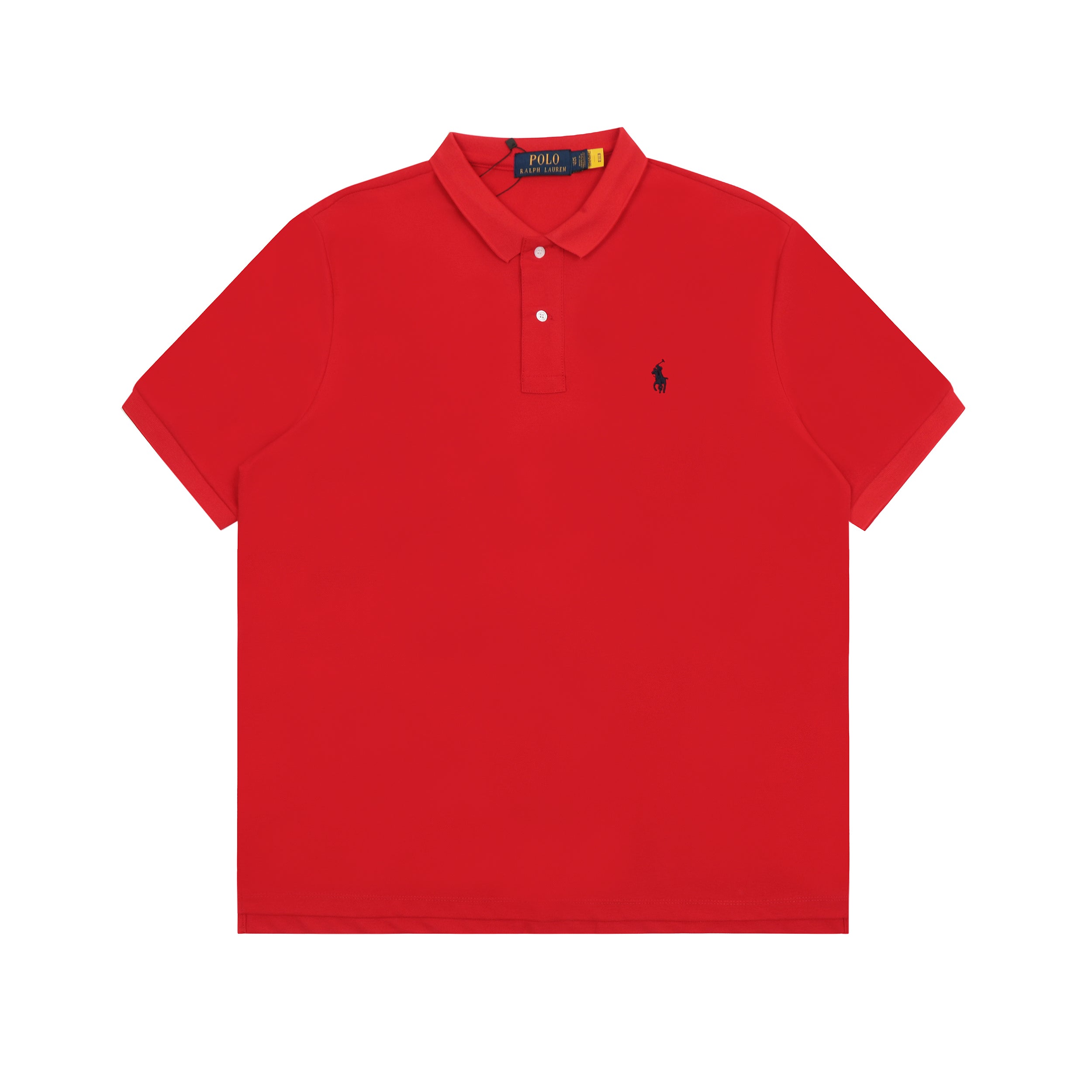 Polo Paul series - tshirts