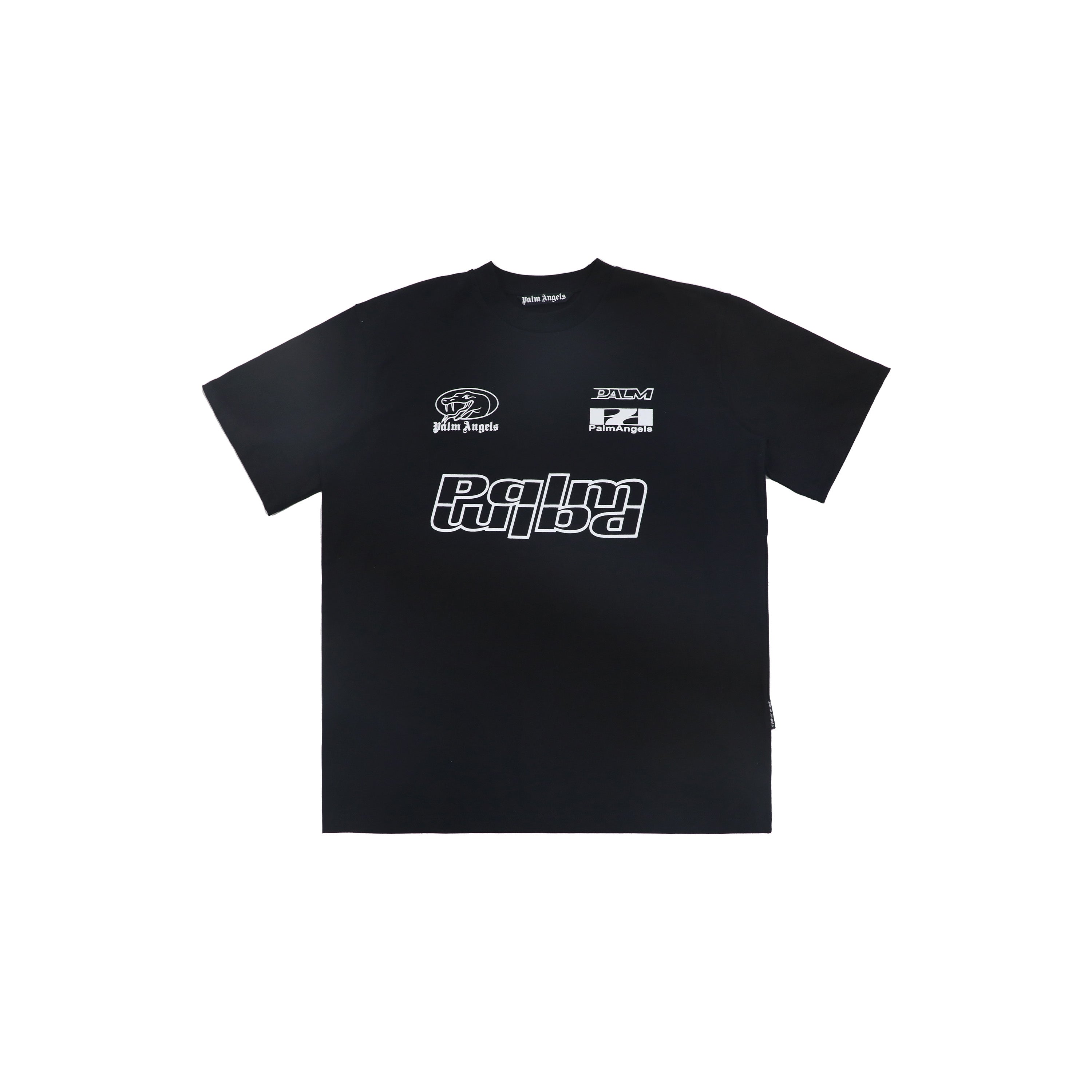 Palm angels t-shirt