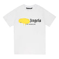 Palm angels t-shirt