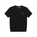 Polo Paul series - half sleeves