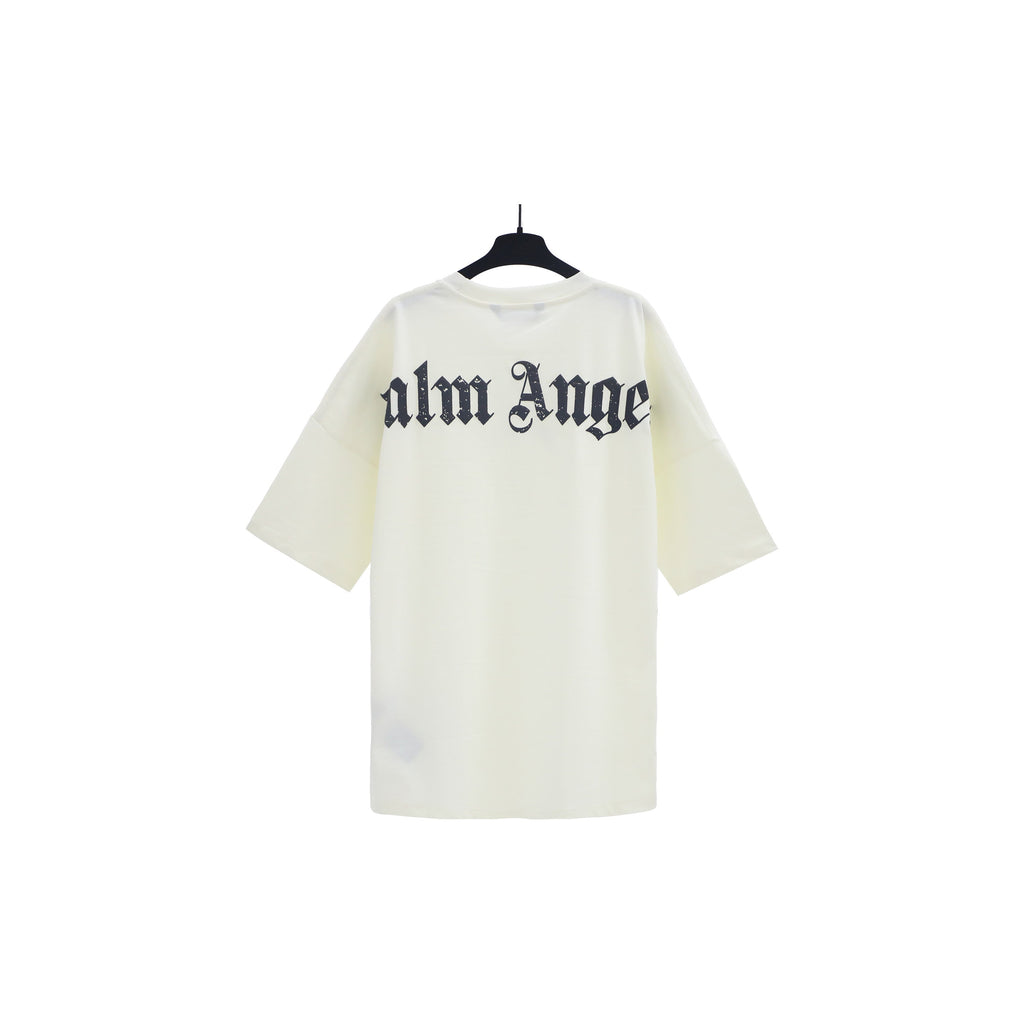 Palm angels t-shirt