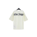 Palm angels t-shirt