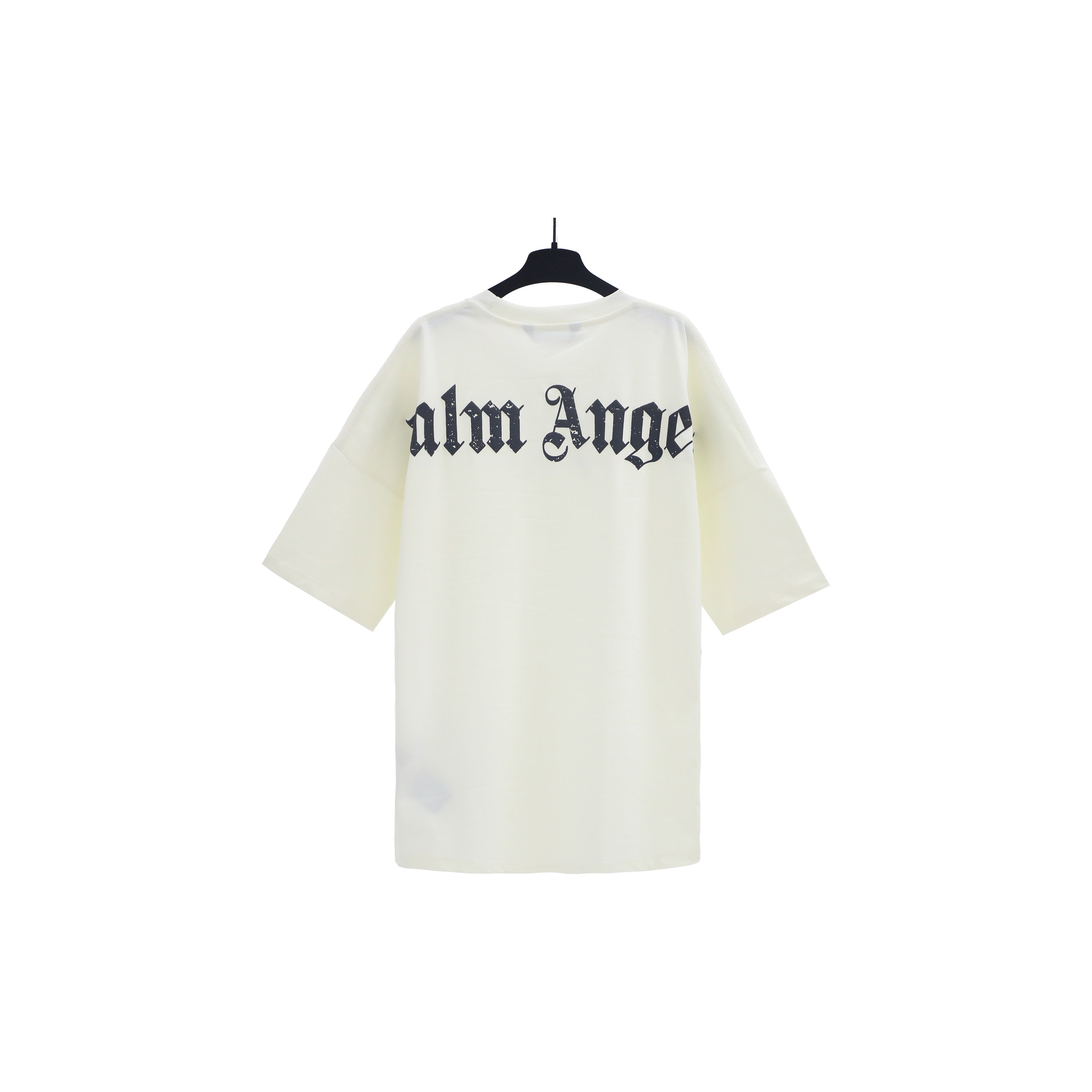 Palm angels t-shirt
