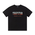 Trapstar short-sleeved