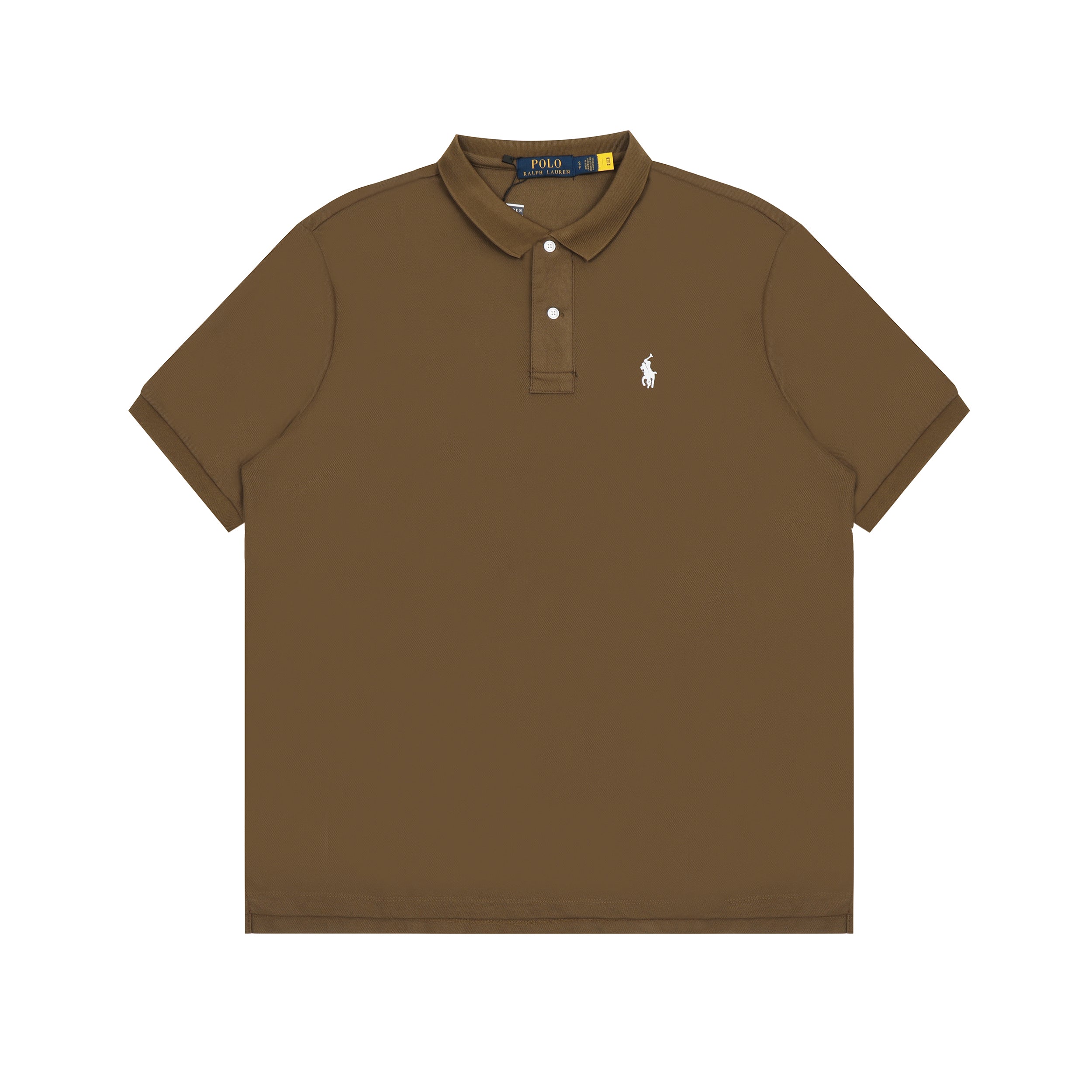 Polo Paul series - tshirts