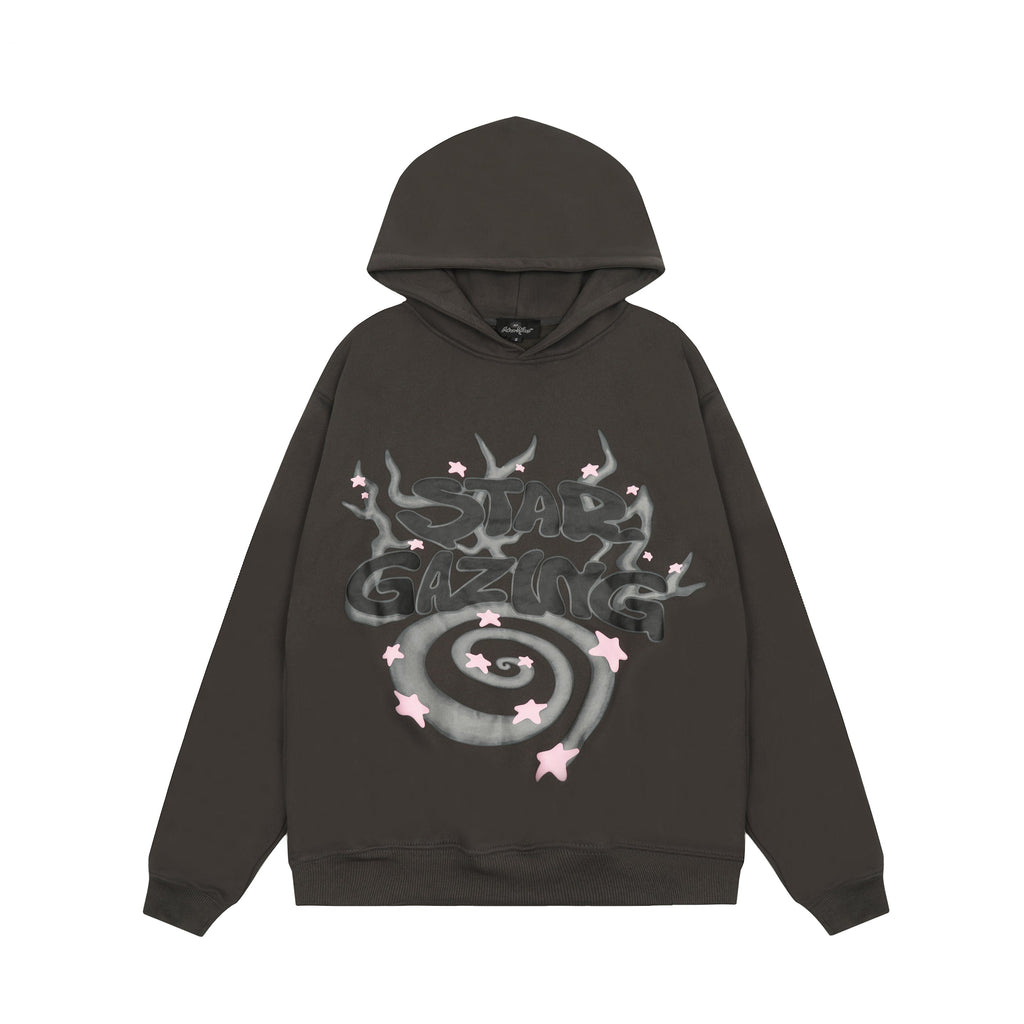 Broken Planet Stargazing Hoodie