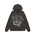 Broken Planet Stargazing Hoodie
