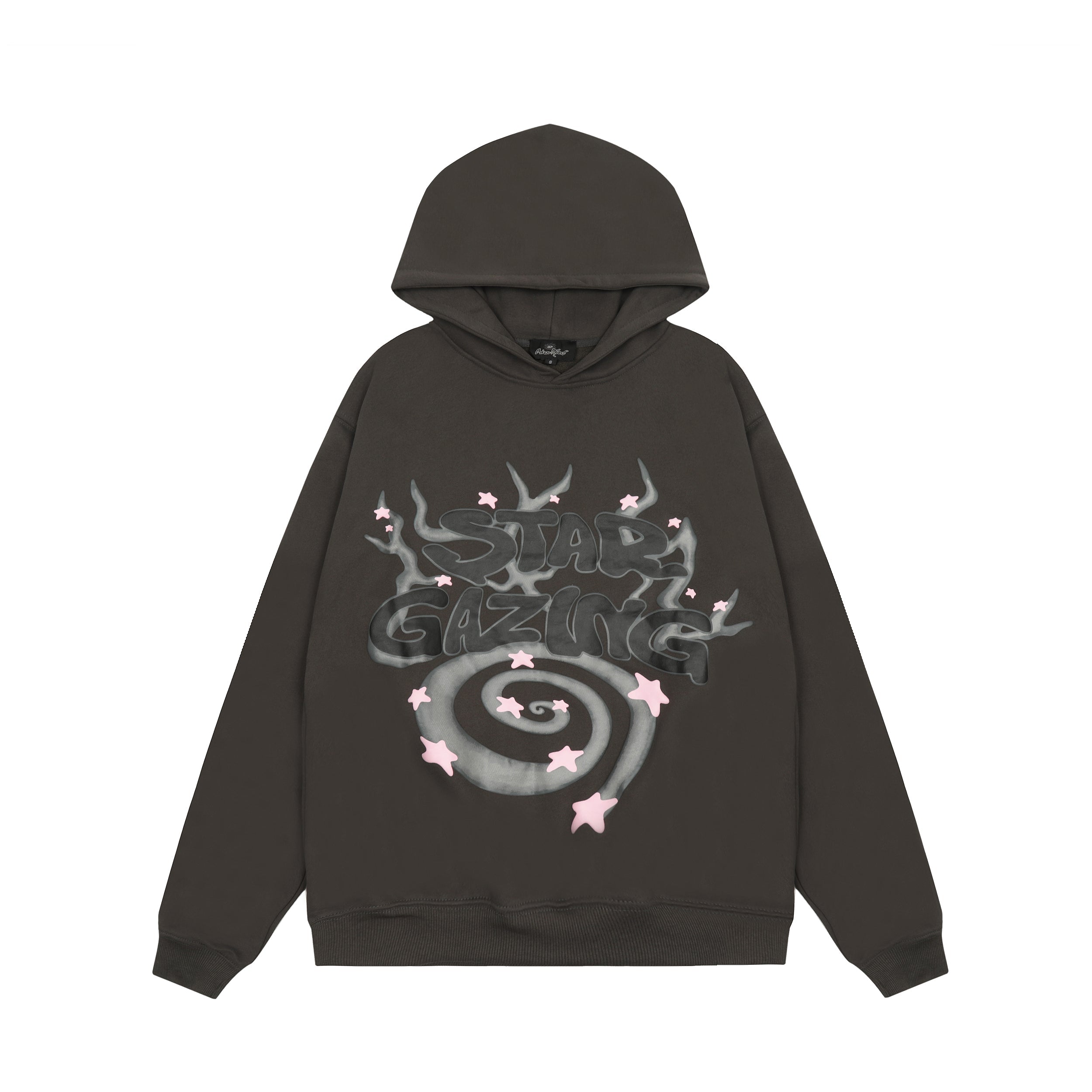 Broken Planet Stargazing Hoodie