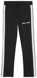 Palm angels sweatpants