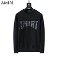 AMIRi Official sweater