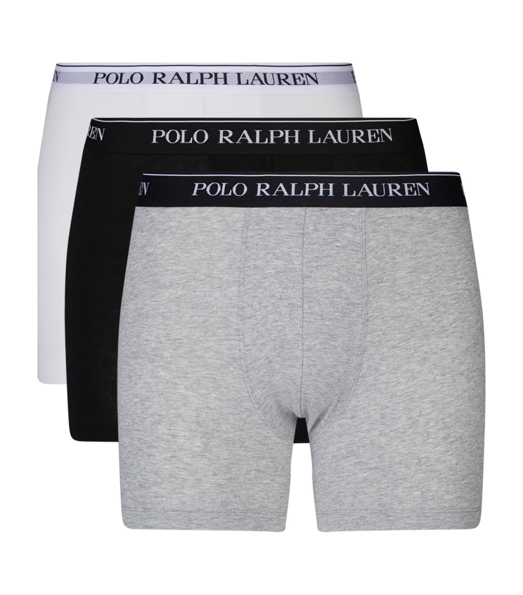 POLO RALPH LAUREN -pants