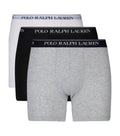 POLO RALPH LAUREN -pants