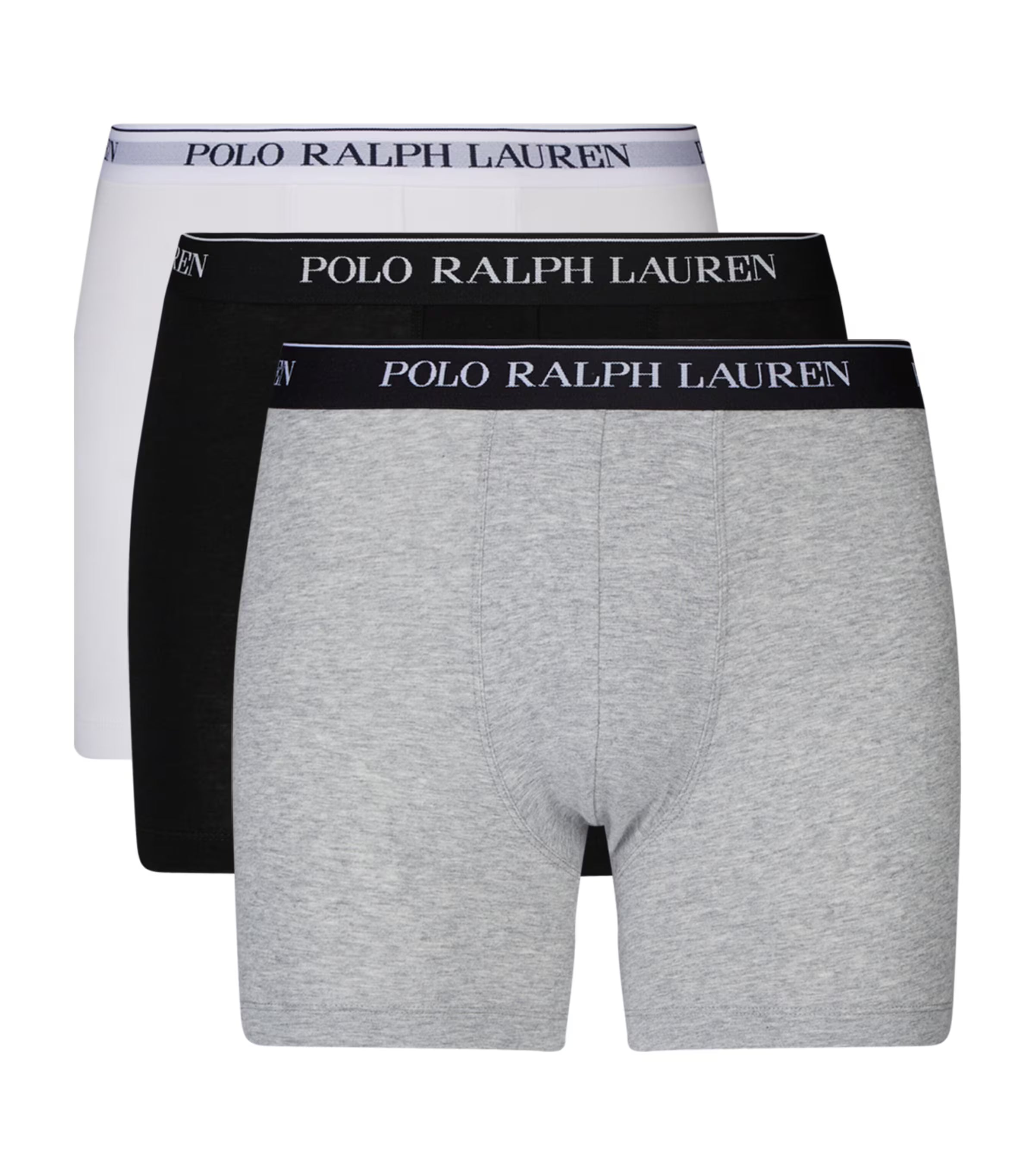 POLO RALPH LAUREN -pants