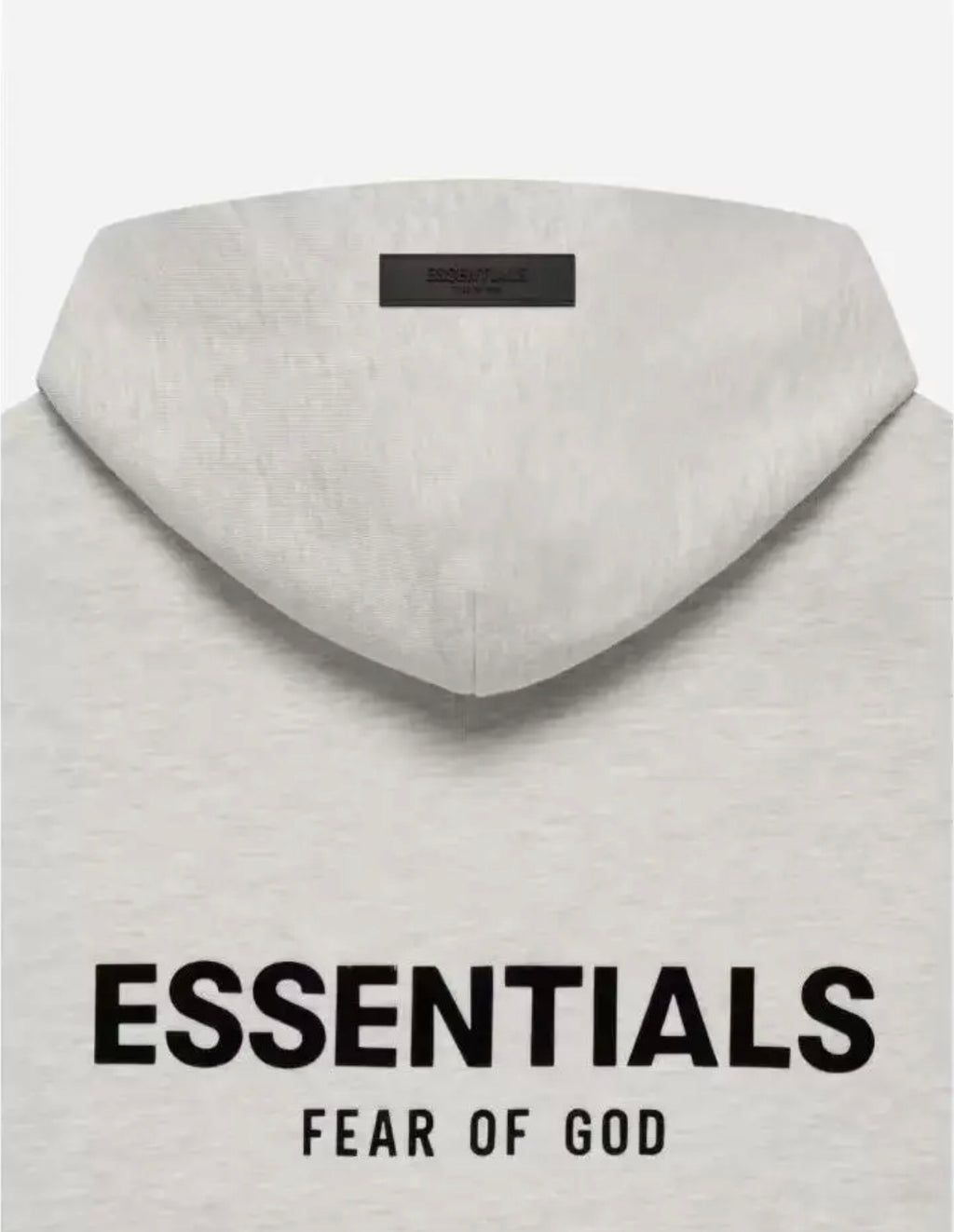 Essential Set