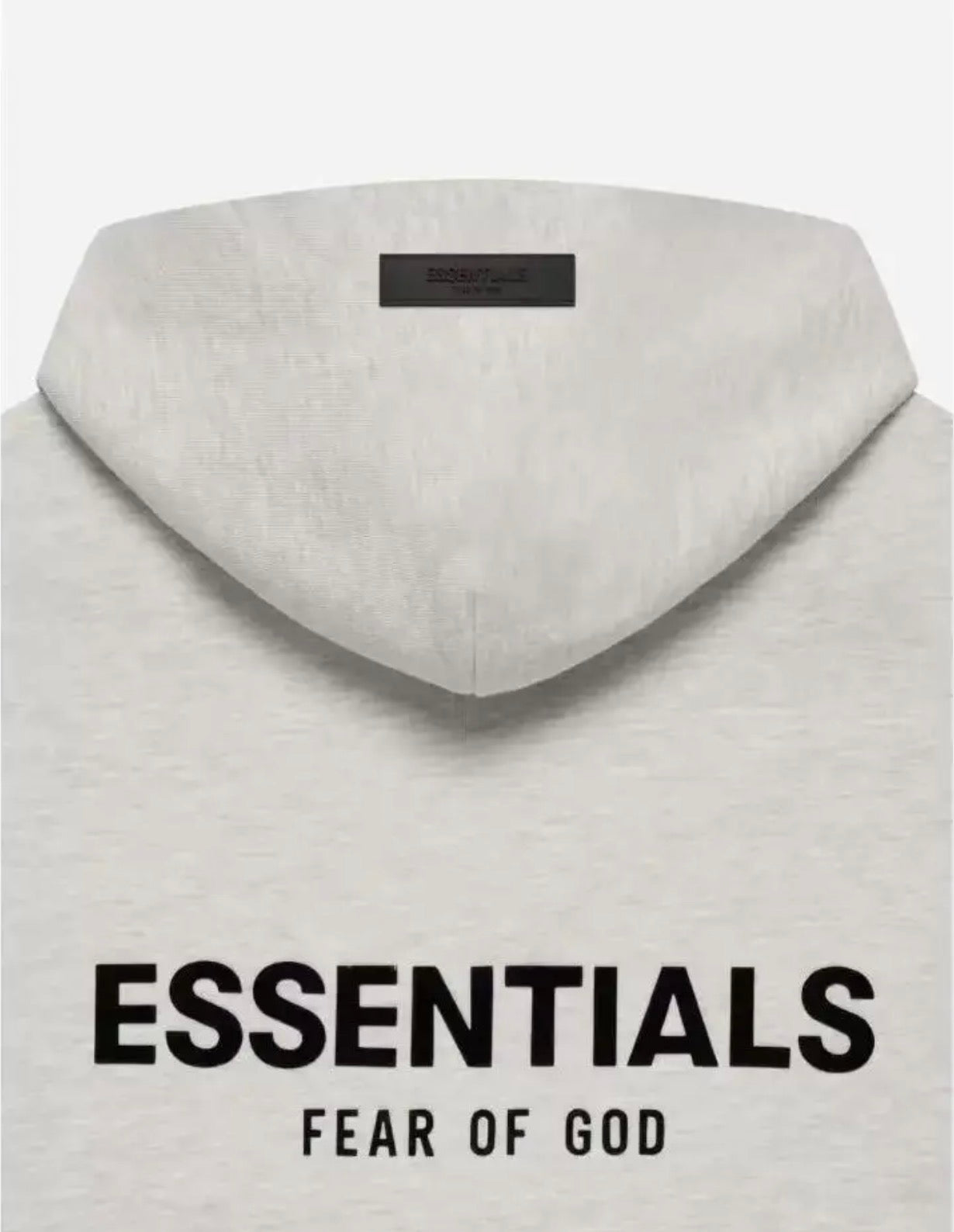 Essential Set