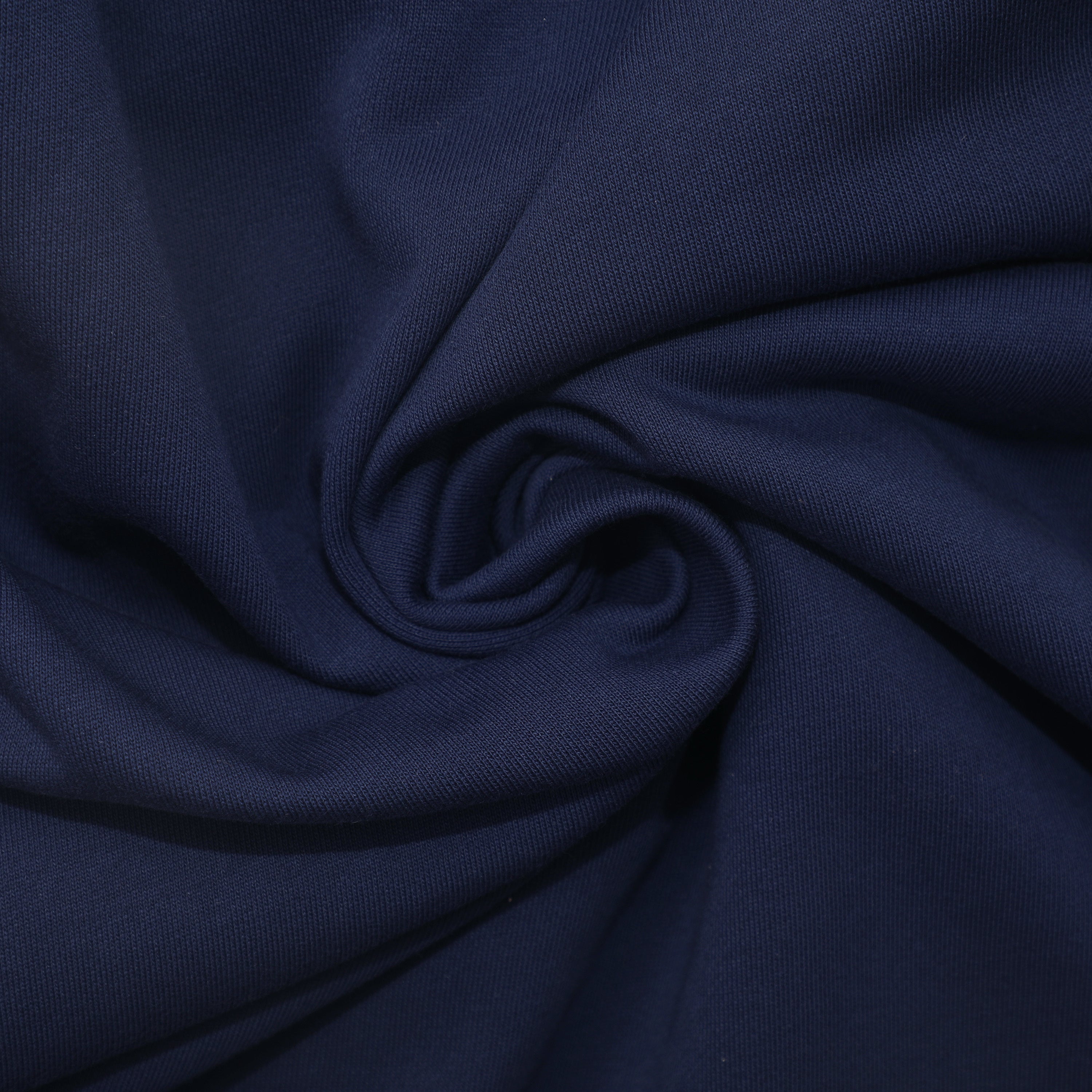 SP5DER Arachnophobia Hoodie