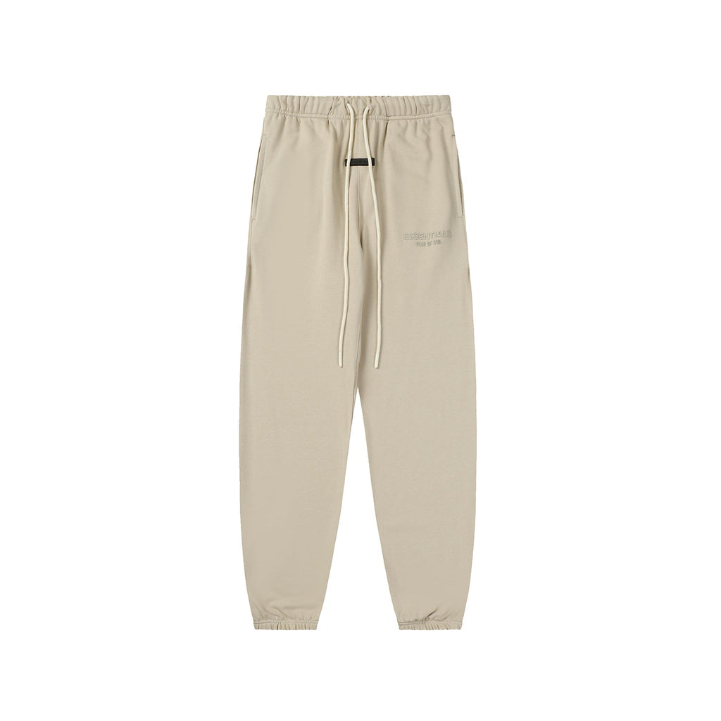 Essential sweatpants
