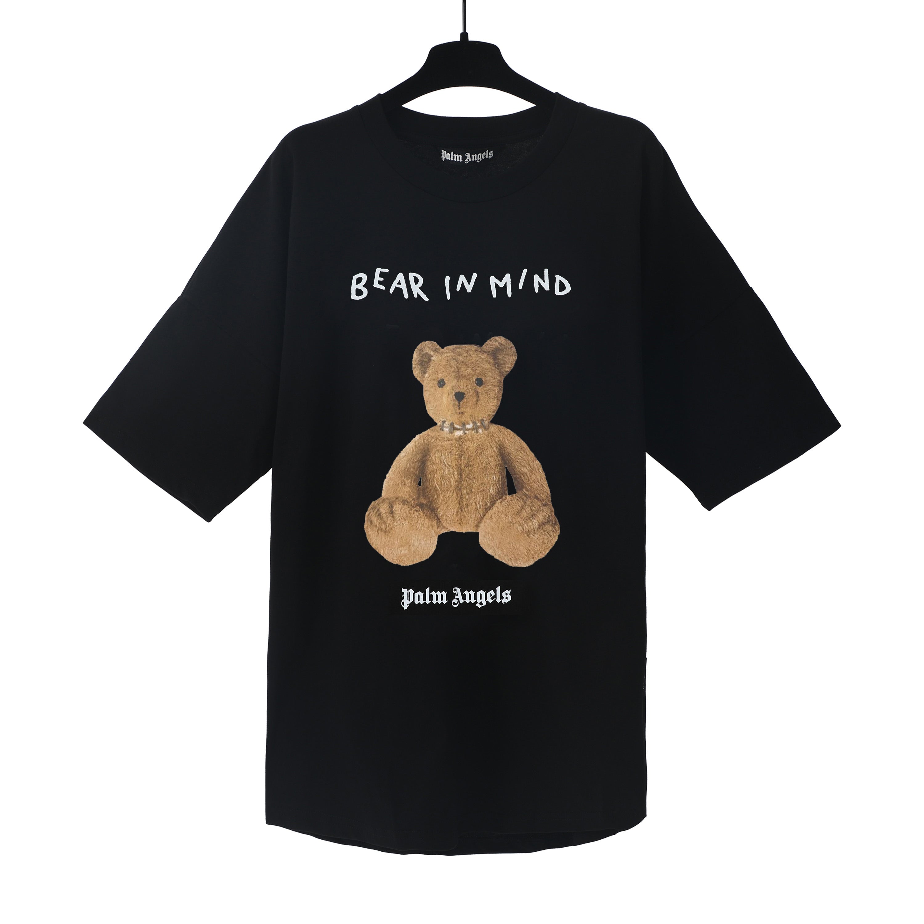 Palm angels T SHIRT