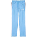 Palm angels sweatpants