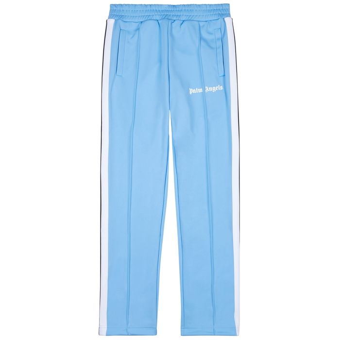 Palm angels sweatpants