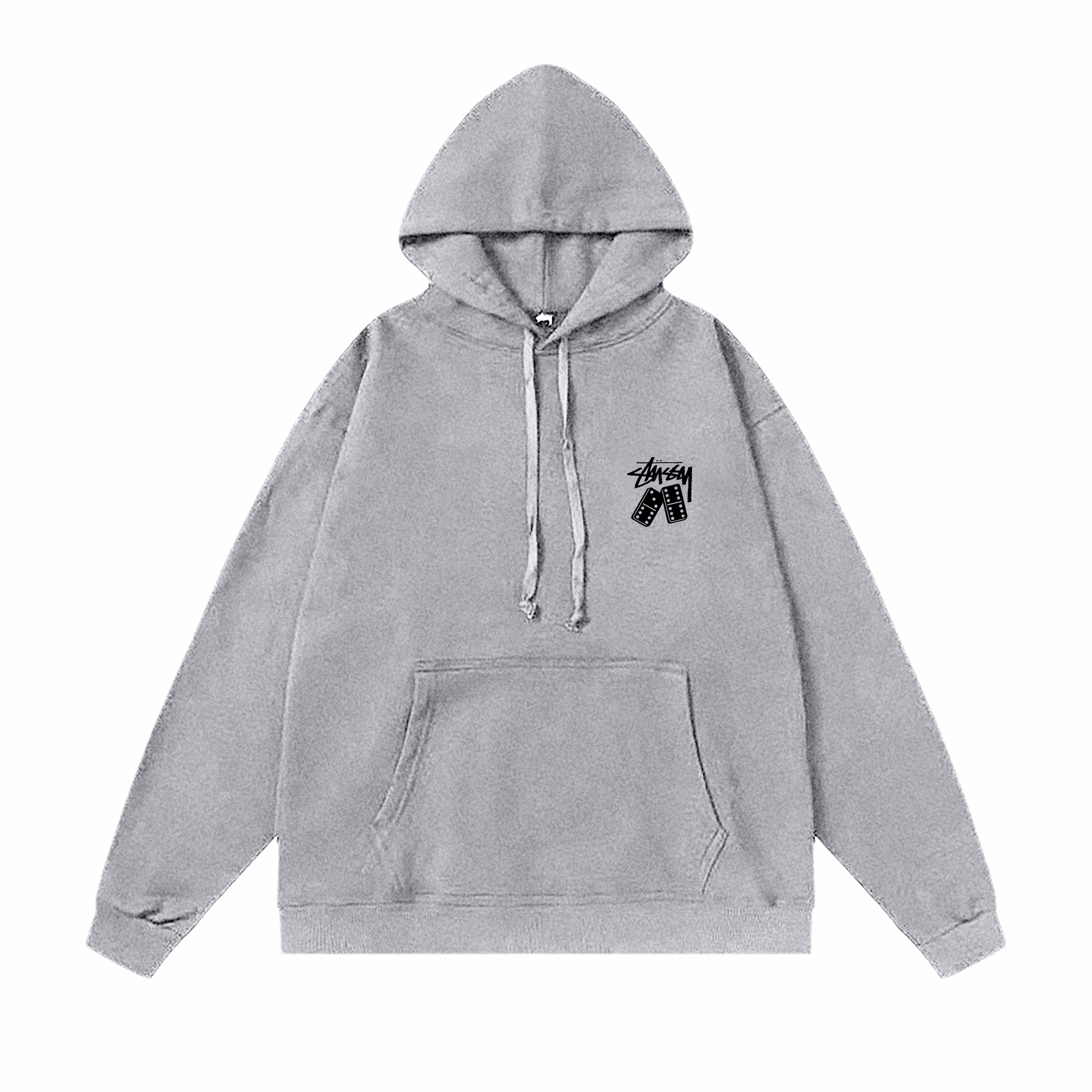 stussy hoodies