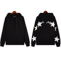 FO*G PALM - hoodie