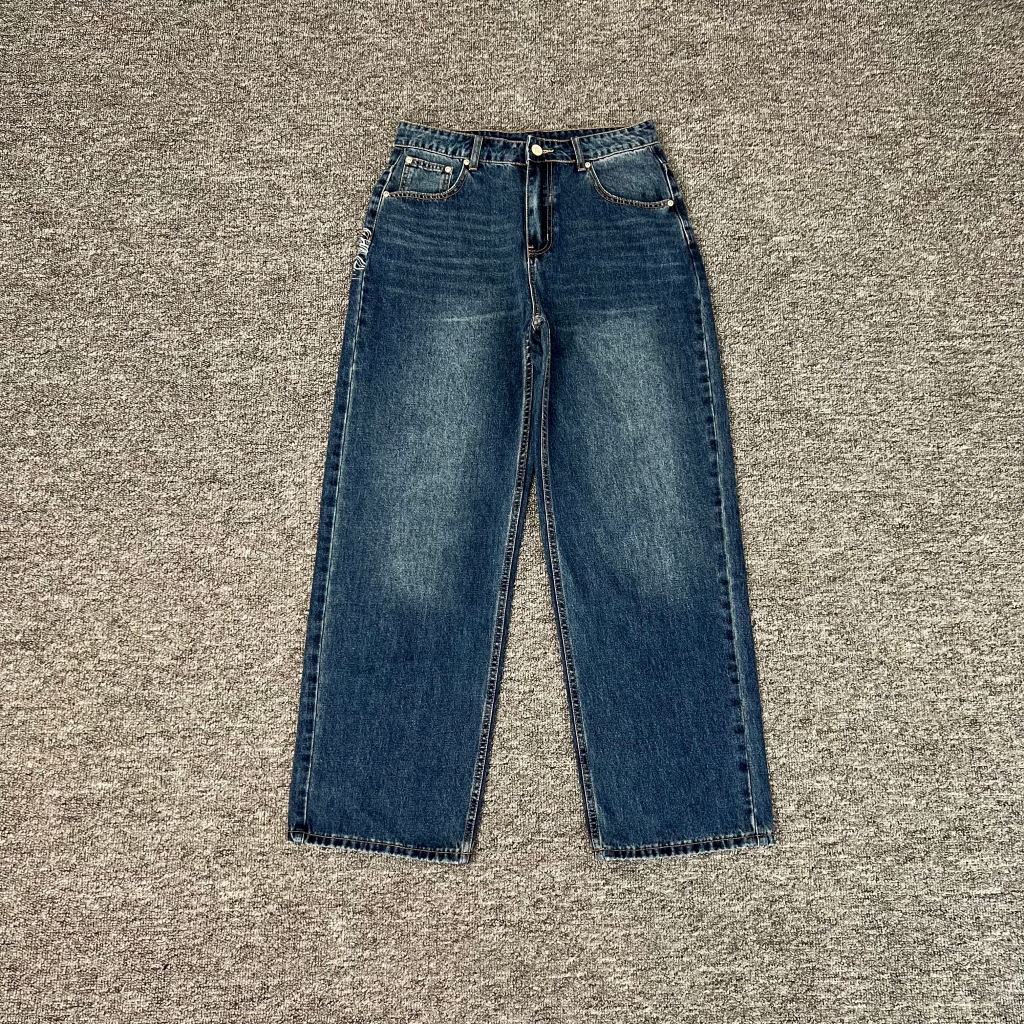 Derschutze venus denim