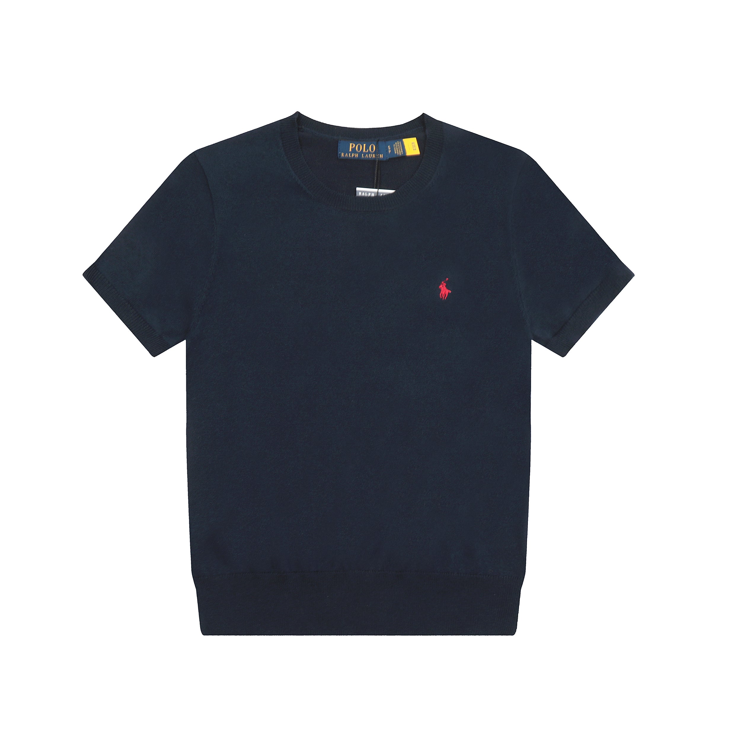 Polo Paul series - t-shirts