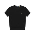 Polo Paul series - t-shirts