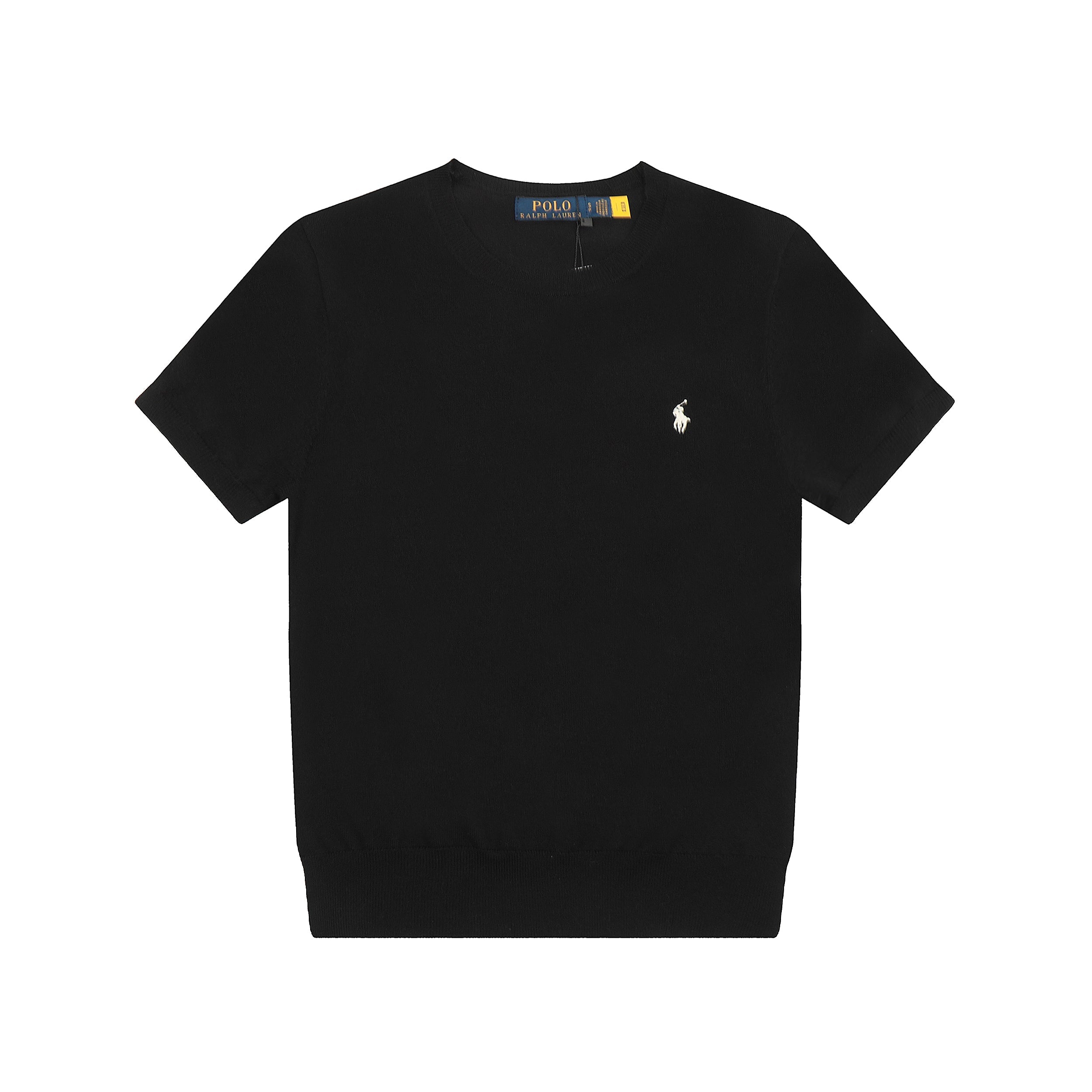 Polo Paul series - t-shirts