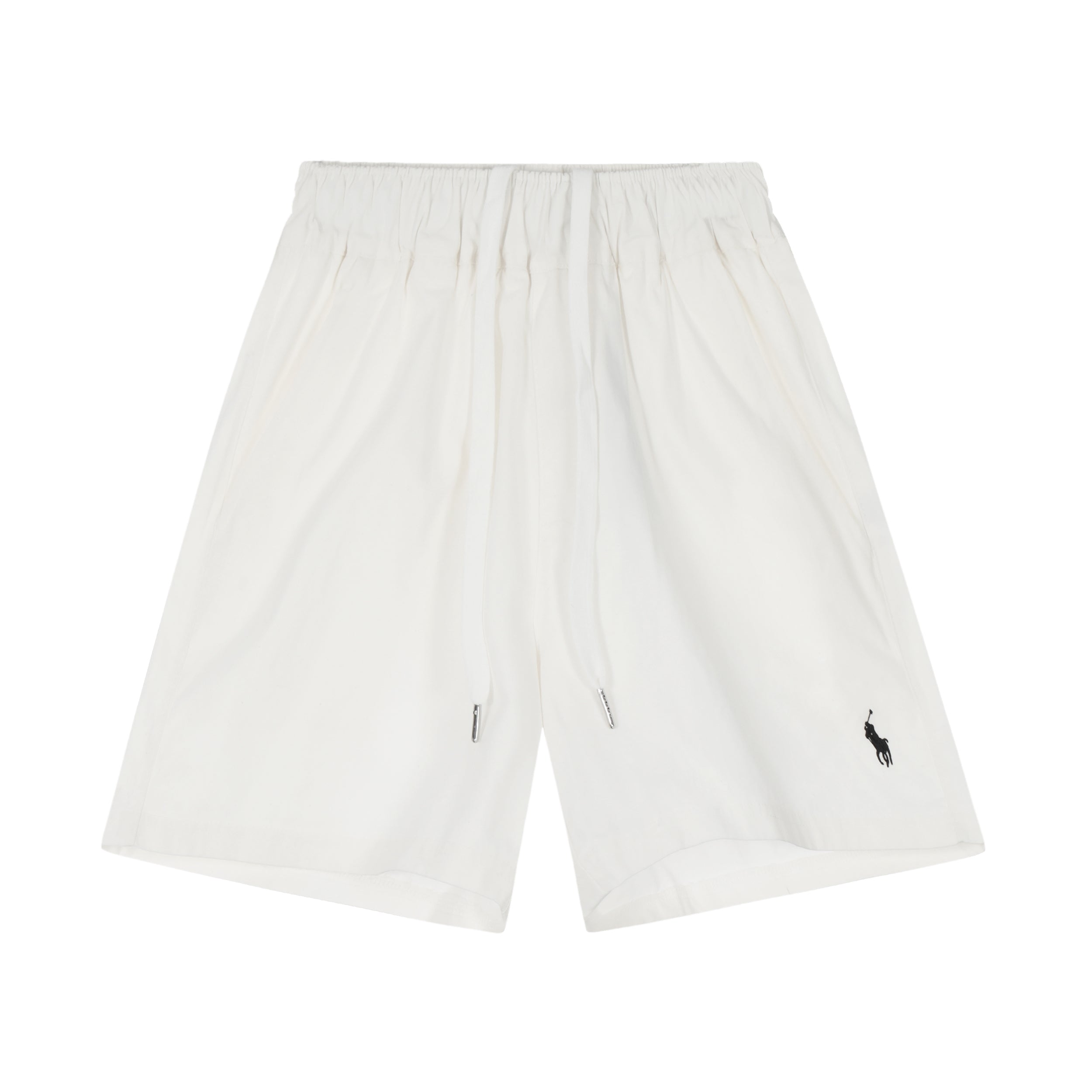 Polo Paul series - shorts