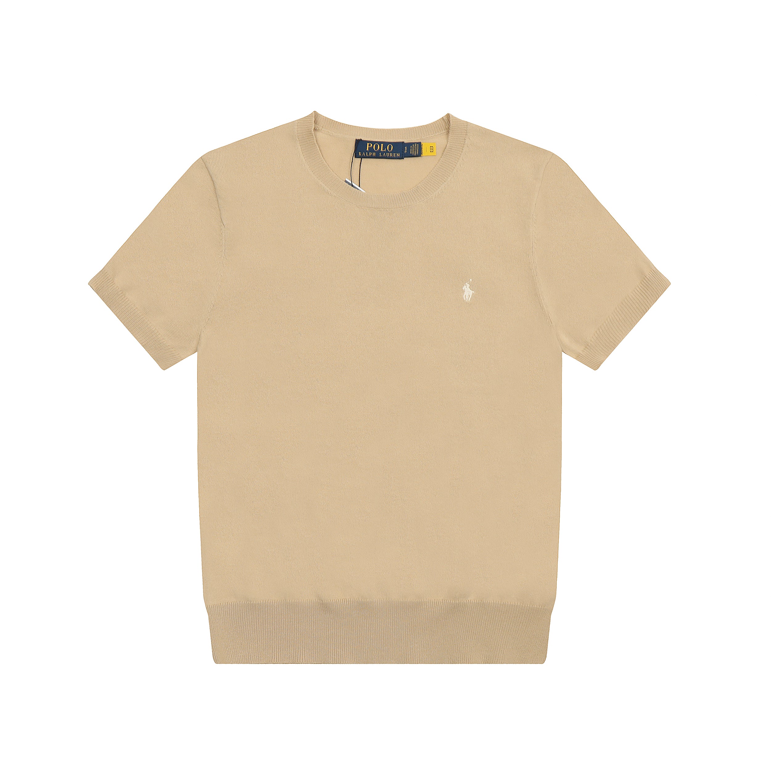 Polo Paul series - t-shirts