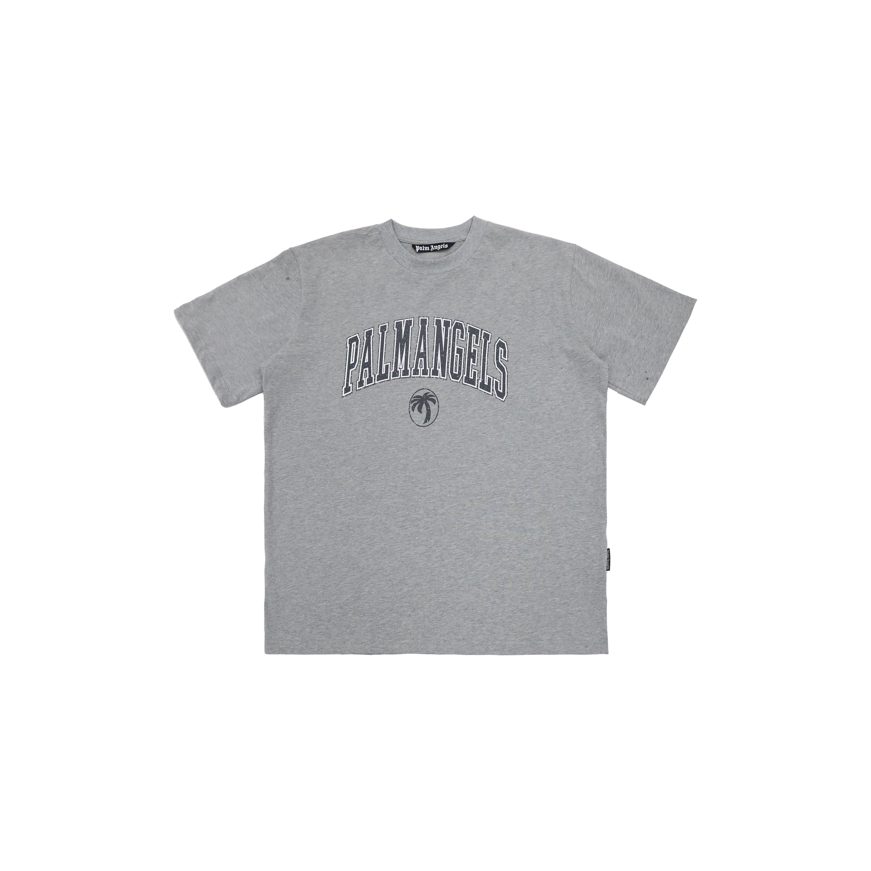 Palm angels t-shirt