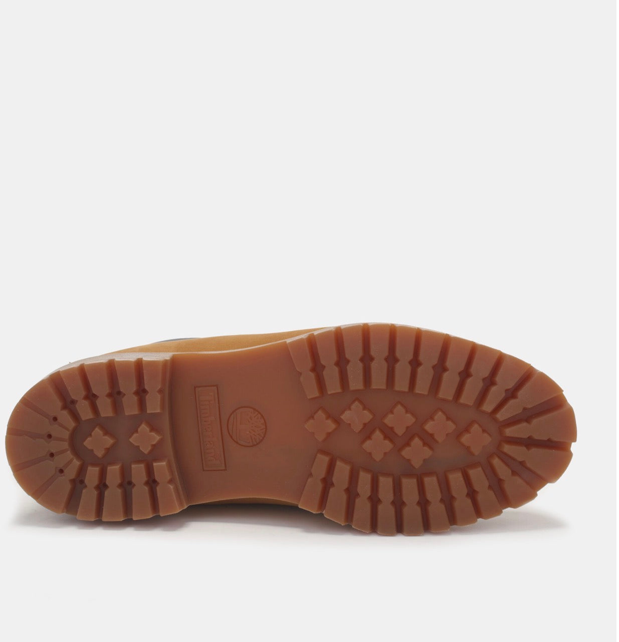 Timberland
6 Inch Premium Boot | Brown