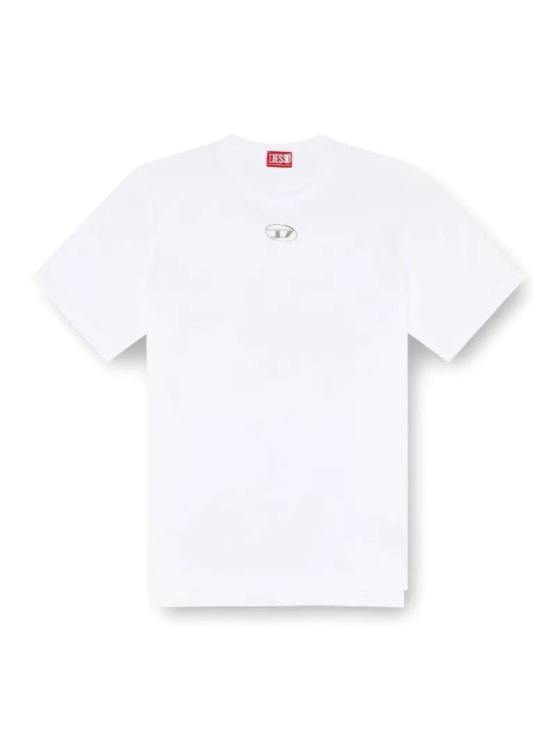 Diesel
T-NORM-IOD t-shirt