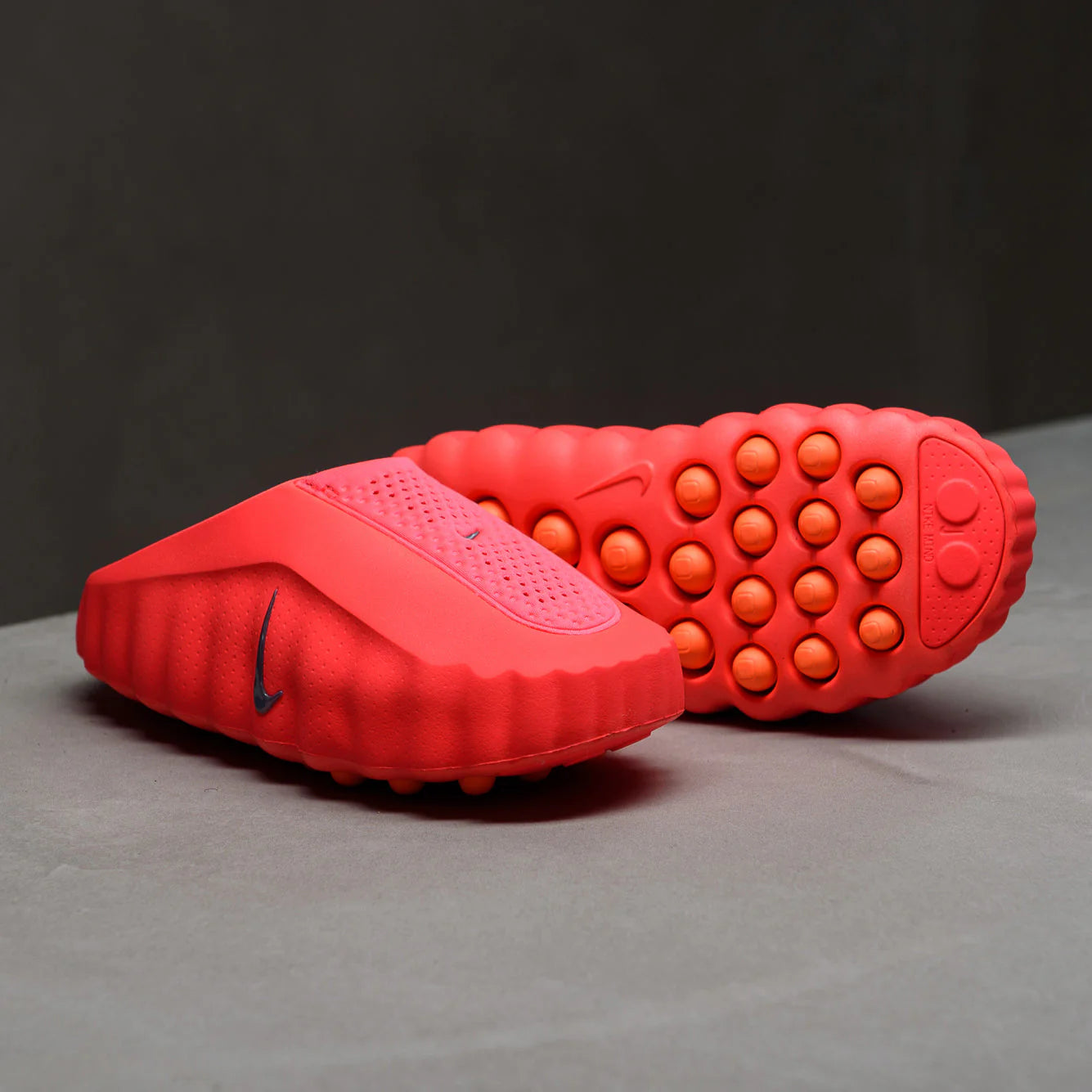 Nike Mind 001