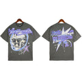 Hellstar t-shirt