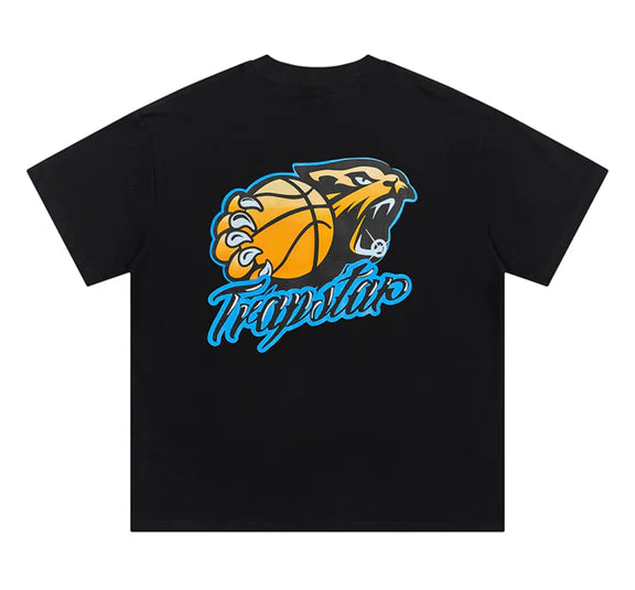 Trapstar T-Shirts & Shorts