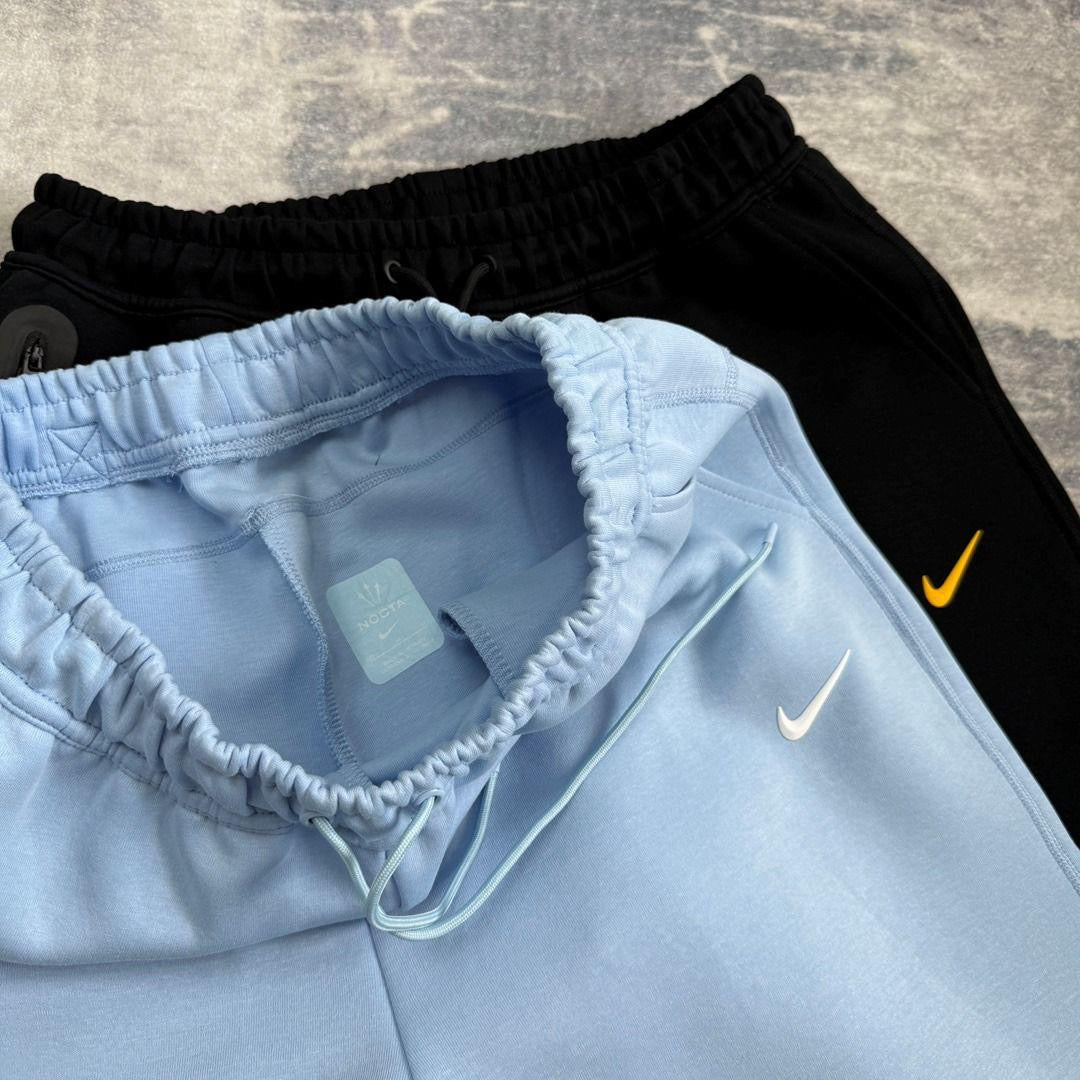 Nike Nocta Pants