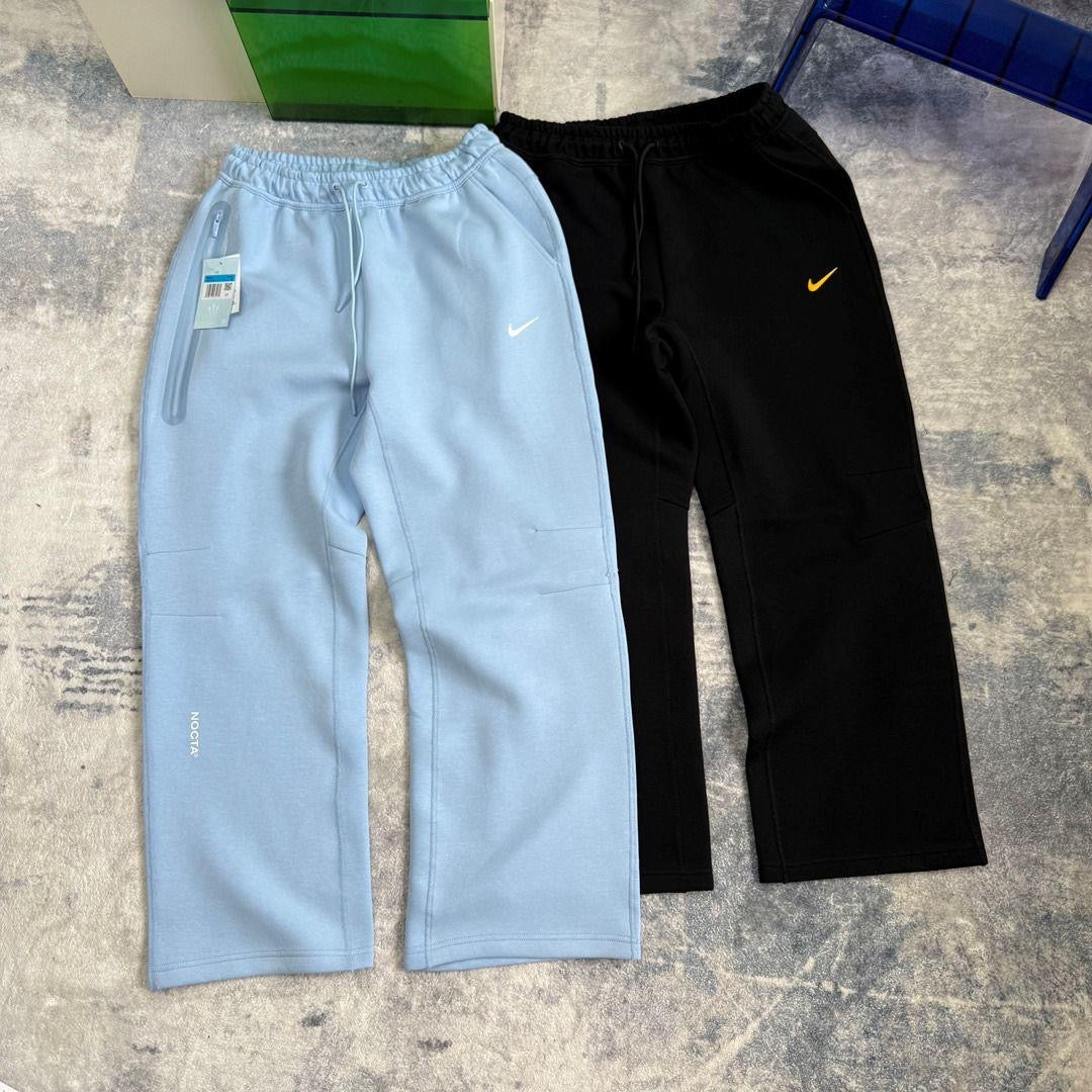 Nike Nocta Pants