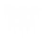 Streetwear KSA