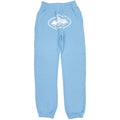 Corteiz sweatpants
