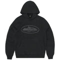 Corteiz hoodie