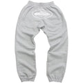 Corteiz sweatpants