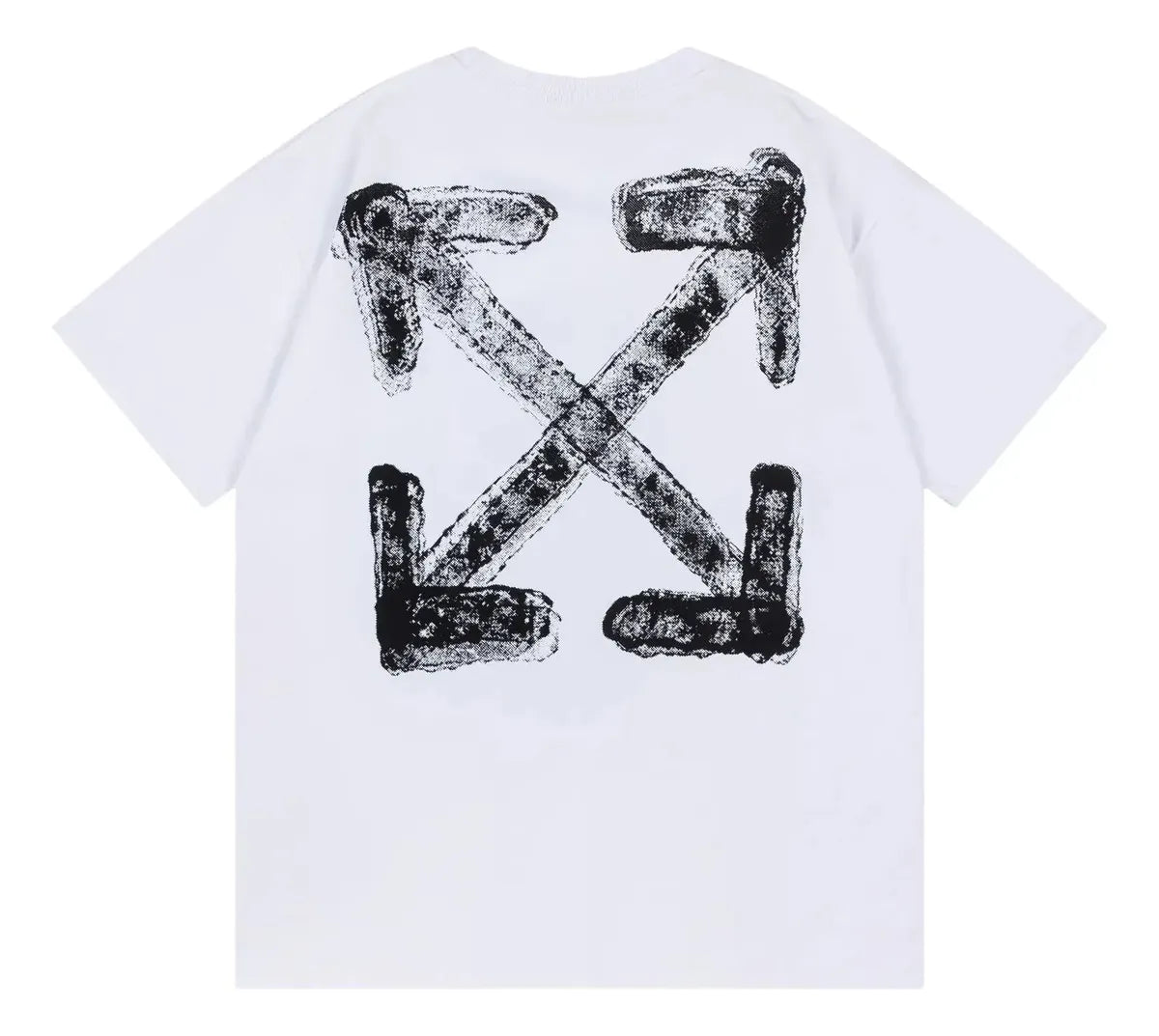 OFF WHITE T Shirt