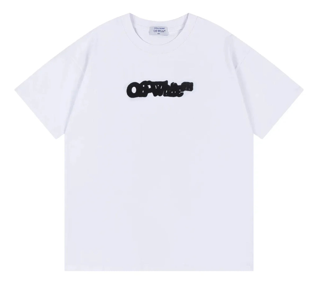 OFF WHITE T Shirt