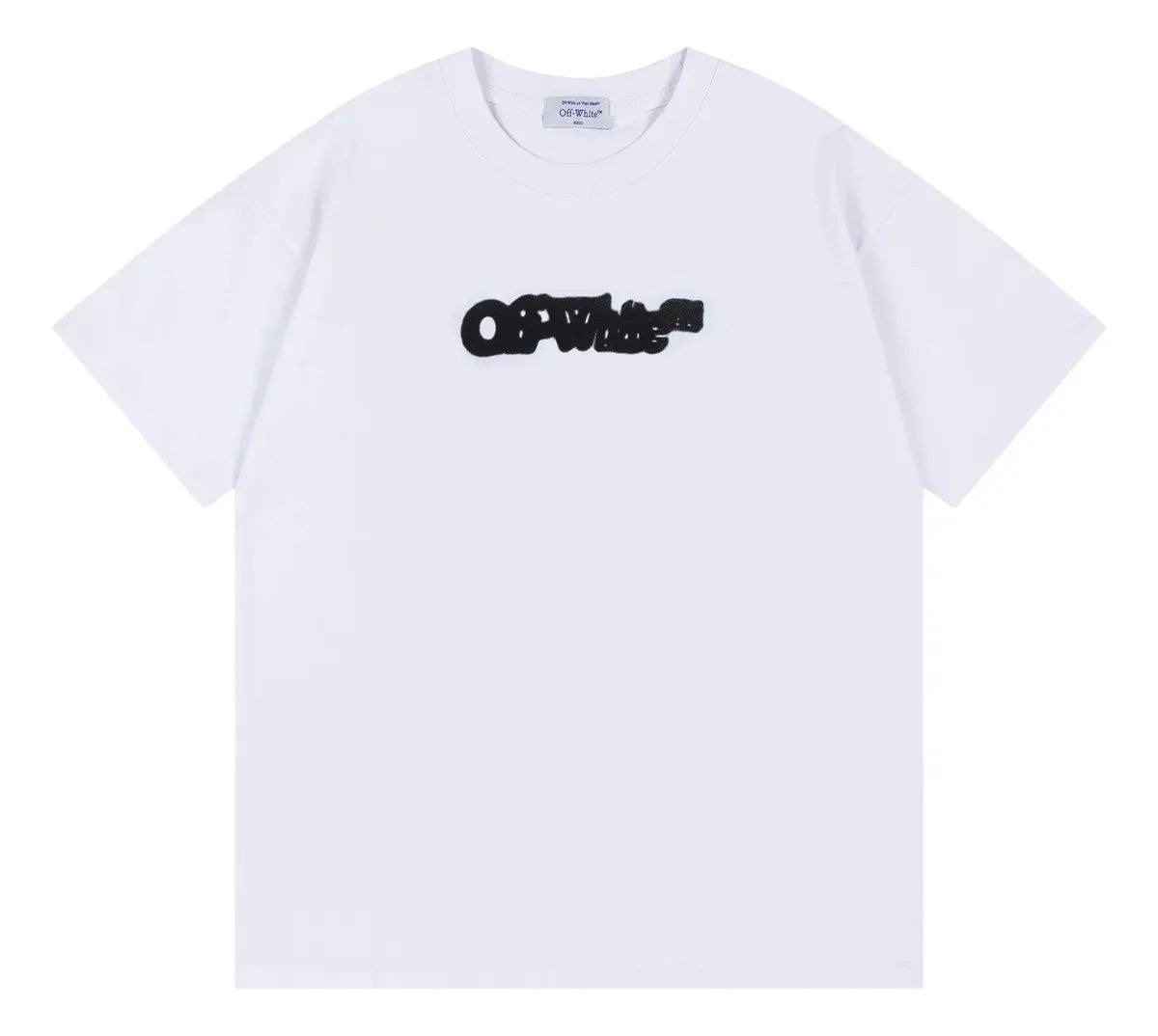 OFF WHITE T Shirt