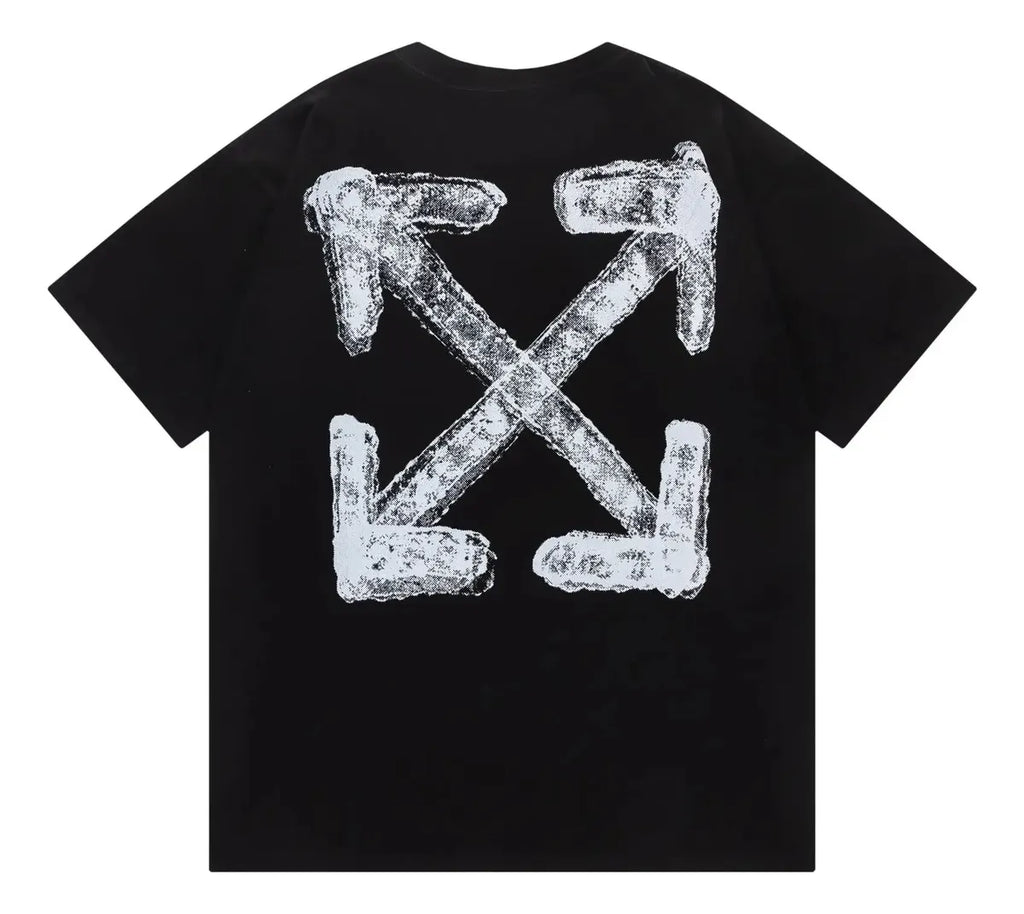 OFF WHITE T Shirt