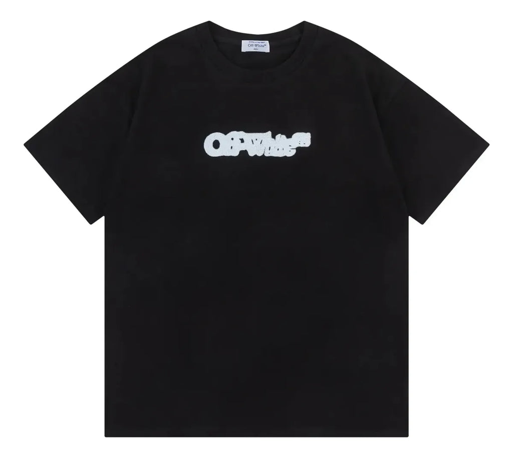 OFF WHITE T Shirt